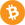 Bitcoin Cash SV