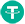 tether-trc-20