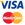 Visa/MasterCard CNY